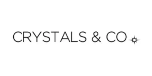 Crystals And Co