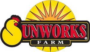Sunworks Farm