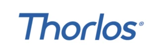 Thorlos