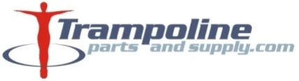 Trampoline Parts and Supply