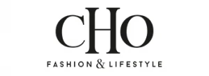 CHO Fashion & Lifestyle