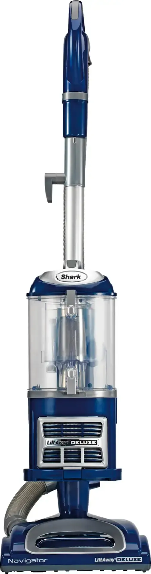 Shark Navigator Lift-Away
