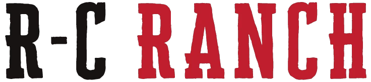 R-C Ranch