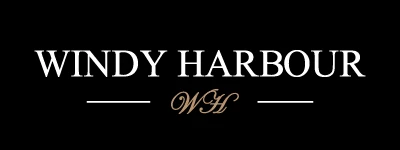 Windy Harbour