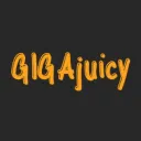 GigaJuicy