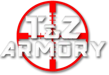 TZ Armory