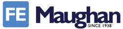 eBay Coupon