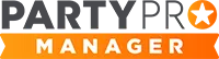 eBay Coupon