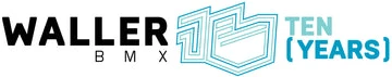 Waller Bmx