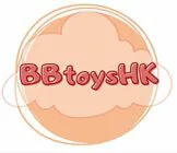 eBay Coupon