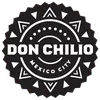 Don Chilio