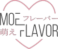Moeflavor
