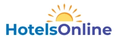eBay Coupon