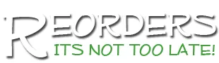 eBay Coupon
