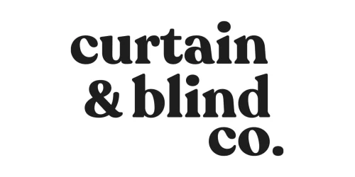 Curtains & Blinds