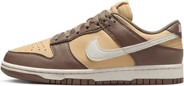Nike Dunk Low Next Nature Womens Shoes