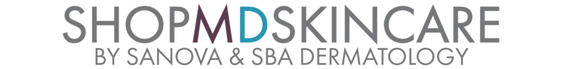 ShopMDSkincare