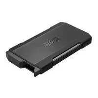 SanDisk Professional PRO-BLADE TRANSPORT SDPM2NB