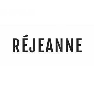Rejeanne