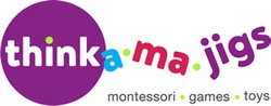 Thinkamajigs
