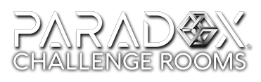 Paradox Escape Room