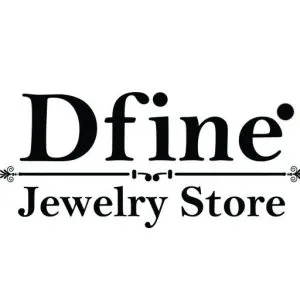Dfine Jewelry Store
