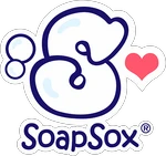 SoapSox