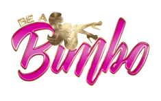 Be A Bimbo