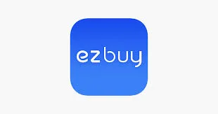 eBay Coupon