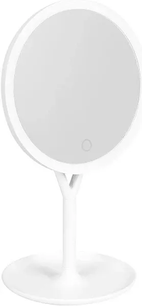 Impressions Vanity Clarity Makeup Mirror