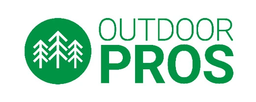 Outdoor Pros