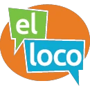 eBay Coupon