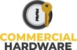 Commercial Hardware