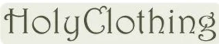 HolyClothing
