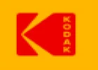 eBay Coupon
