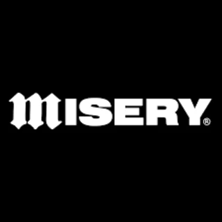 MISERY