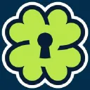 eBay Coupon