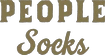 People Socks