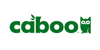 eBay Coupon