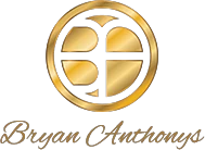 Bryan Anthonys