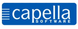 Capella Software