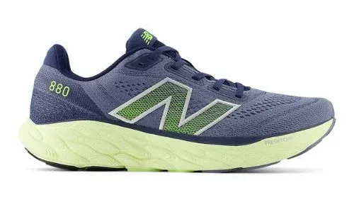 New Balance Men's Fresh Foam X 880v14
