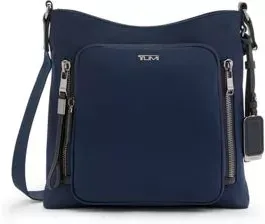 Tumi 192534.1.A59C.72F39BB0A1659EC3.01465811438  - Size: one size