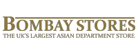 Bombay Stores
