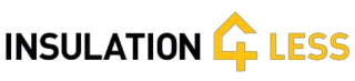 Insulation4less