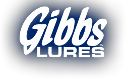 Gibbs Lures