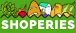 eBay Coupon