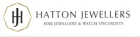 Hatton Jewellers