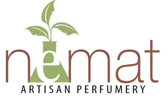 Nemat Perfumes