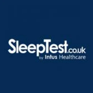 Sleep Test